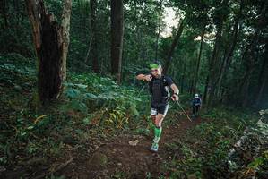 BIB: 
                            <button type="button" onclick="openModal(22428408)" class="btn btn-primary btn-sm float-right btn-popup" data-toggle="modal" data-target=".modal-high-quality">
                        <i class="fas fa-shopping-cart"></i> Add to Cart
                    </button>
                                            <button type="button" onclick="isThisMe(22428408, true)" class="btn btn-success btn-sm float-right btn-popup btn-isme hidden" data-toggle="tooltip" data-placement="bottom" title="นี่คือรูปของคุณใช่ไหม คลิกที่นี่เพื่อเอาเข้าอัลบั้ม">
                        <i class="fas fa-plus"></i> Add to album
                    </button>
                    <button type="button" onclick="isThisMe(22428408, false)" class="btn btn-warning btn-sm float-right btn-popup btn-isnotme hidden">
                        <i class="fas fa-ban"></i> Remove from album
                    </button>